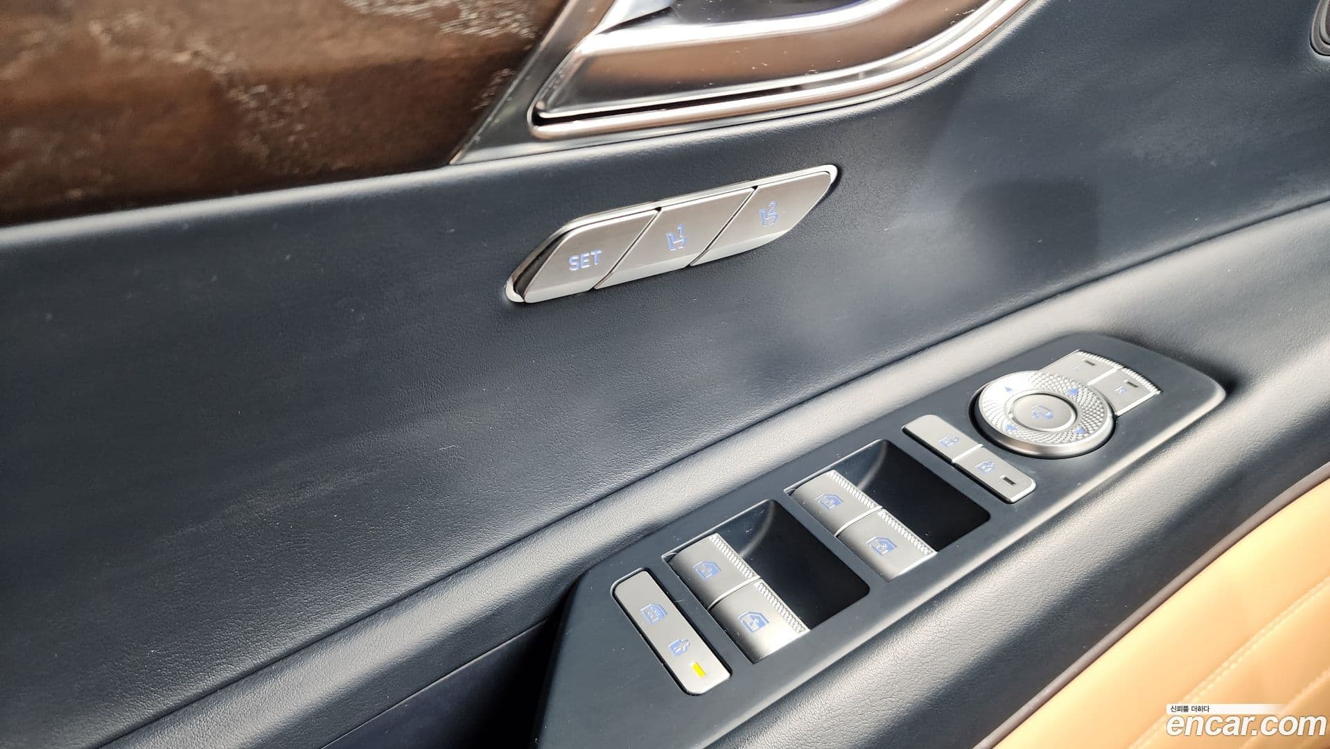 Main__Slider__Photo:GV80 Genesis 2022.3-28