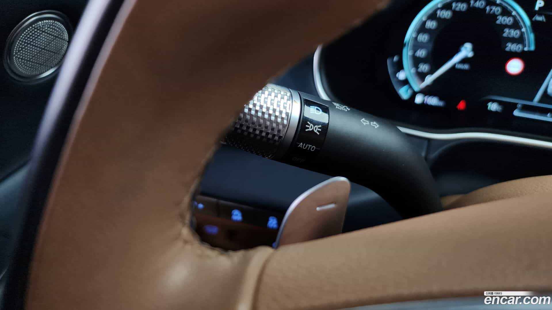 GV80 Genesis 2022.3-OPTION-043