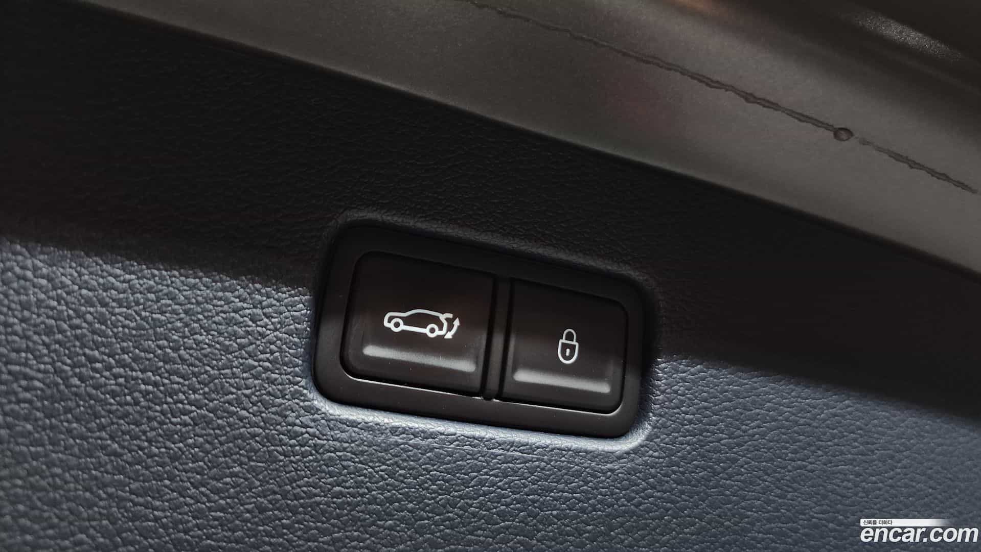 GV80 Genesis 2022.3-OPTION-044