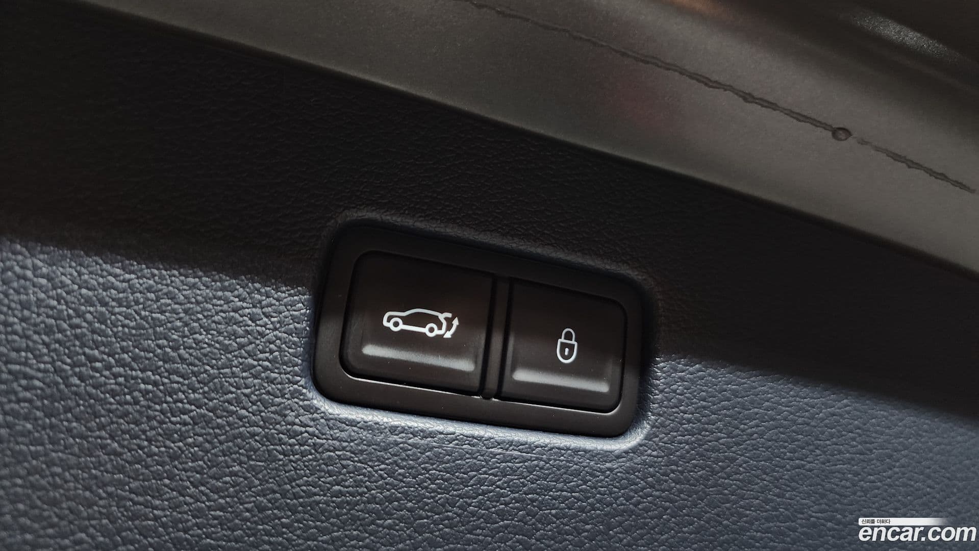 Main__Slider__Photo:GV80 Genesis 2022.3-30