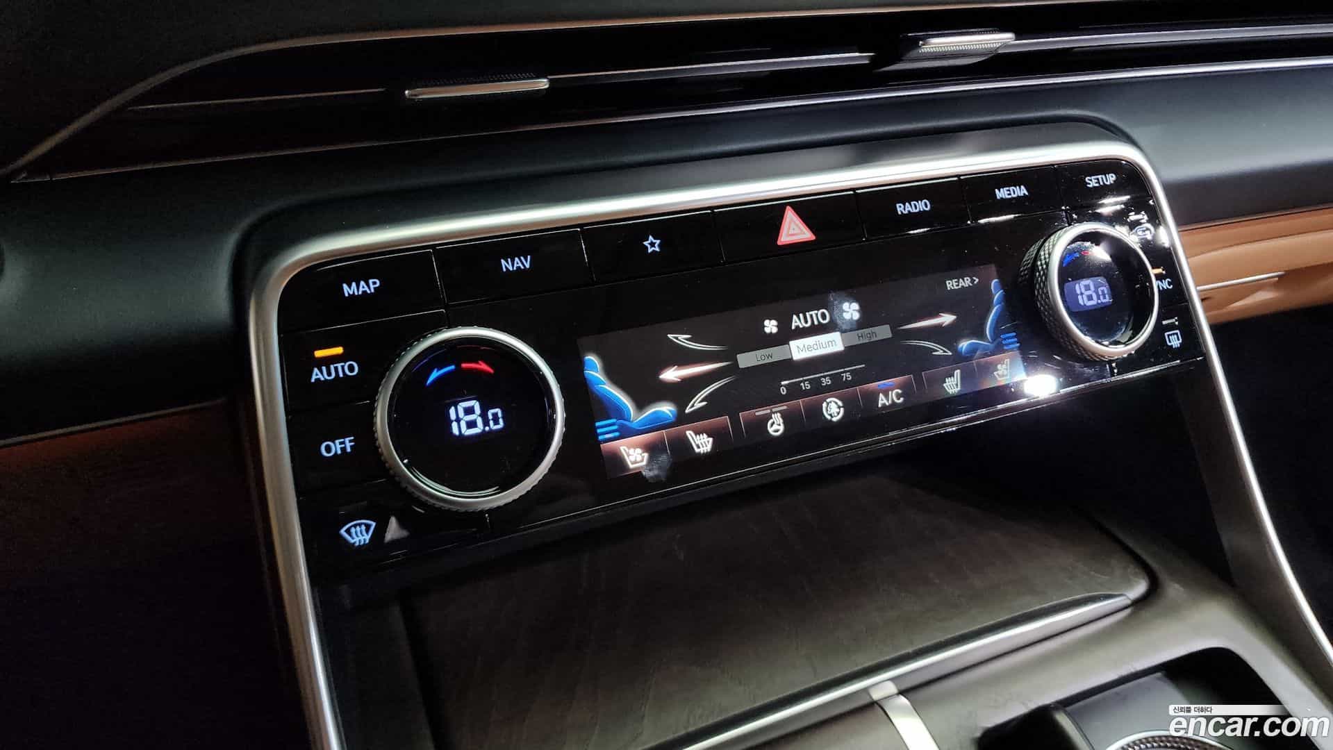 GV80 Genesis 2022.3-OPTION-045