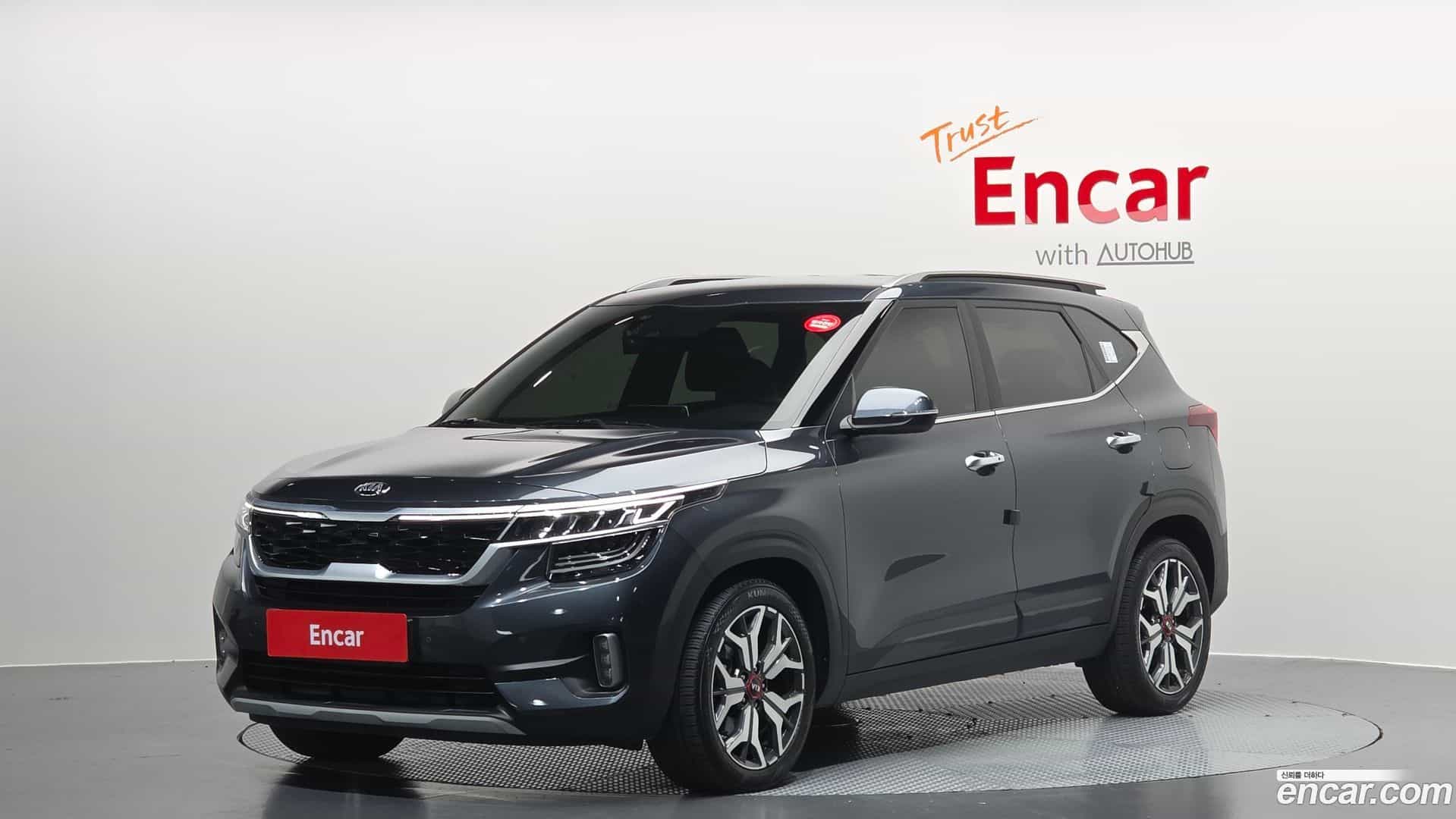 Seltos Kia 2021.6-OUTER-001