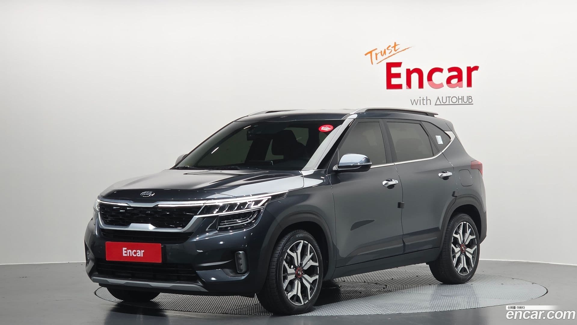 Main__Slider__Photo:Seltos Kia 2021.6-0