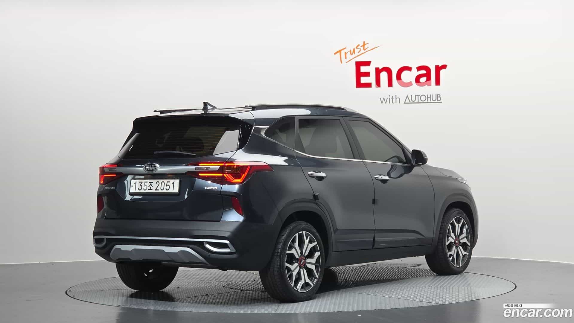 Seltos Kia 2021.6-OUTER-002