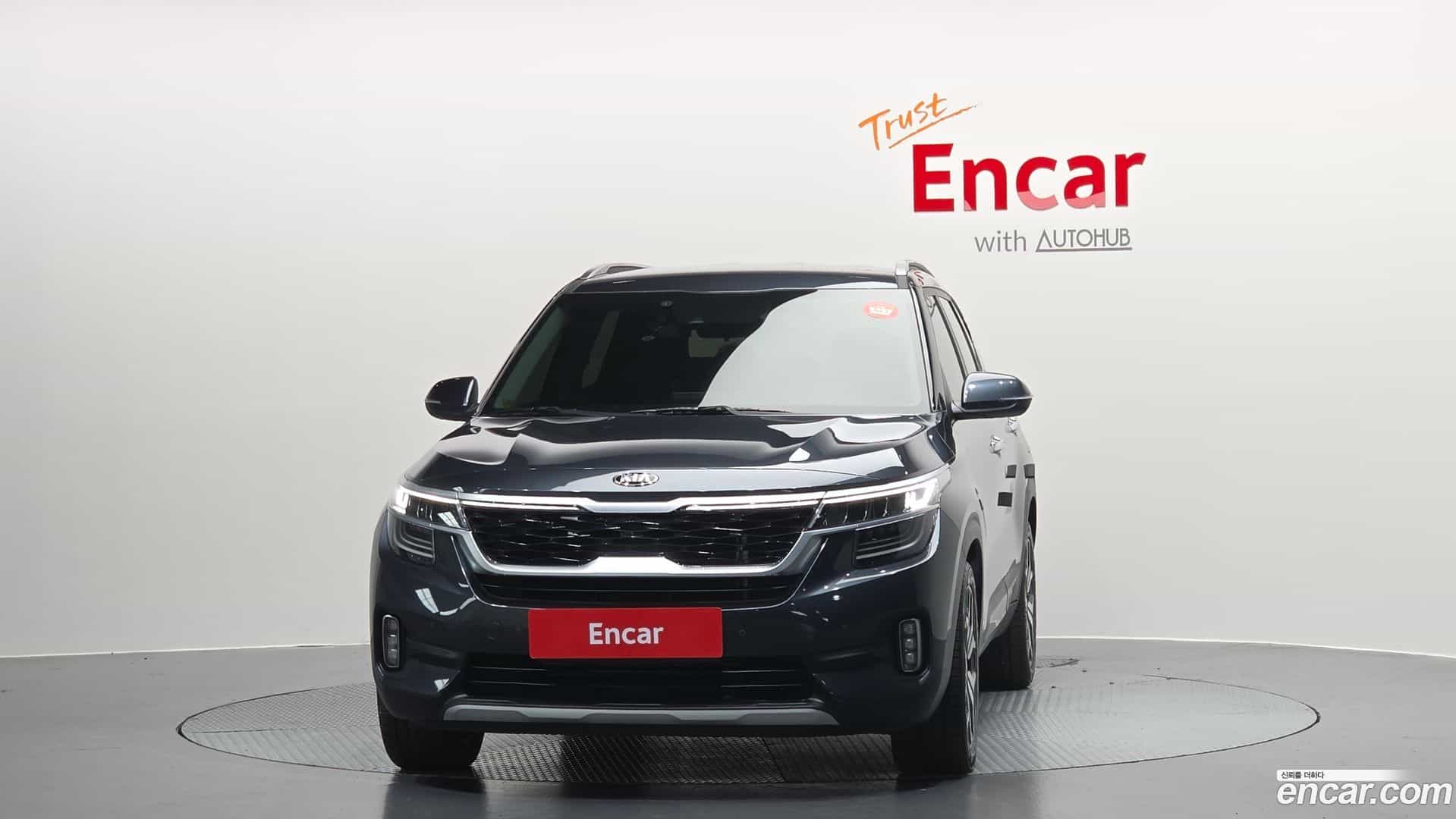 Seltos Kia 2021.6-OUTER-003