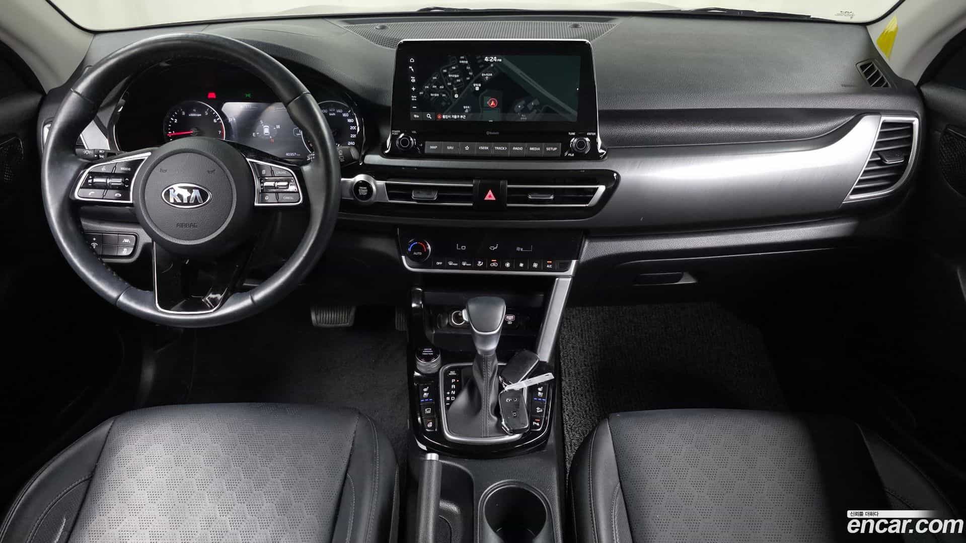 Seltos Kia 2021.6-INNER-007