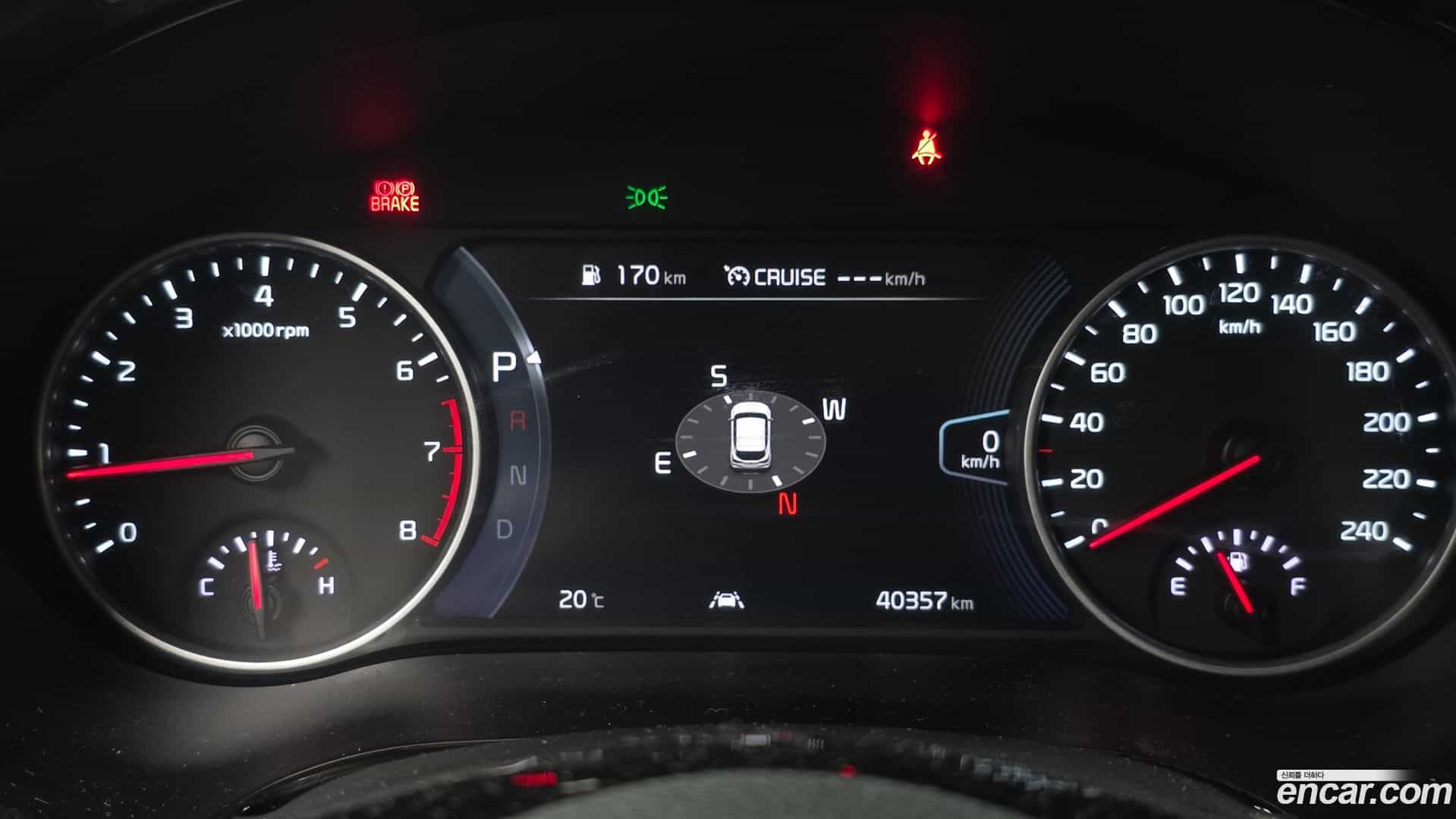 Seltos Kia 2021.6-INNER-008