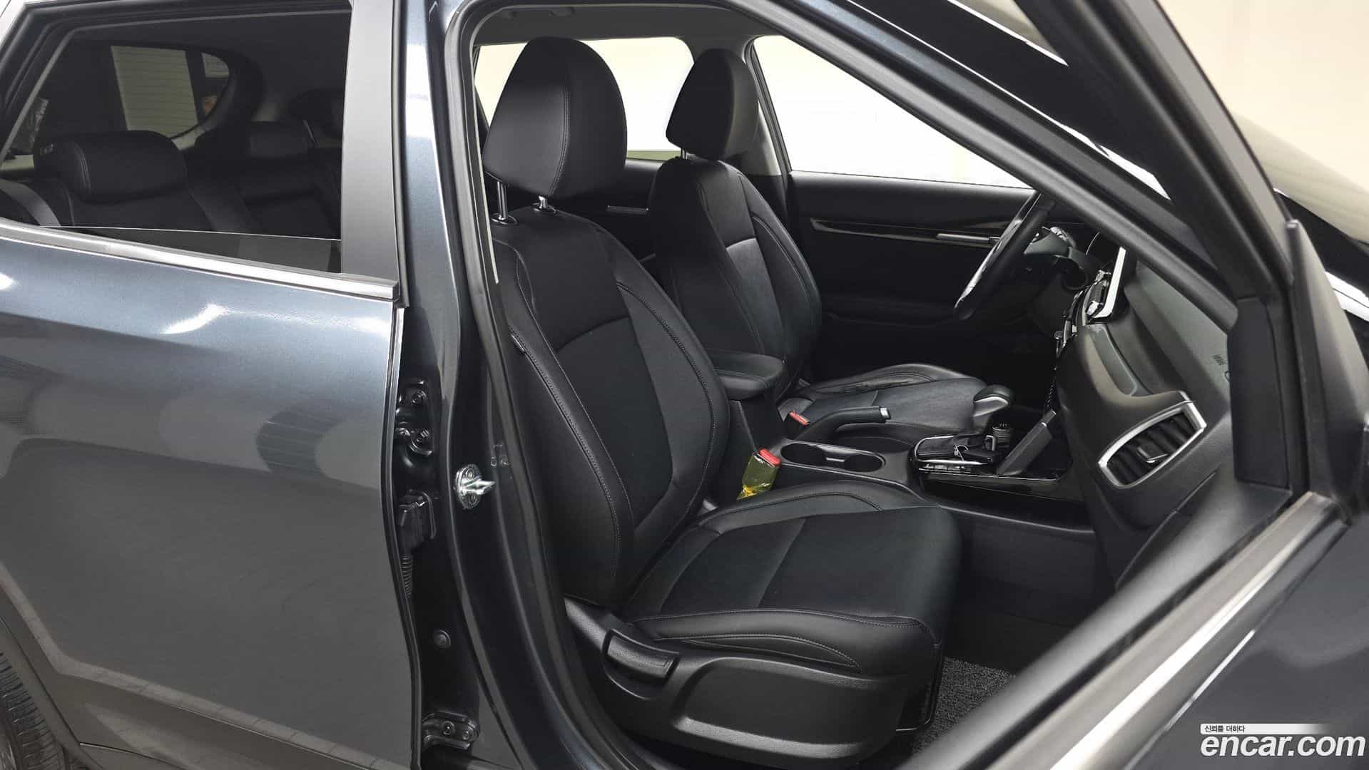 Seltos Kia 2021.6-OPTION-016