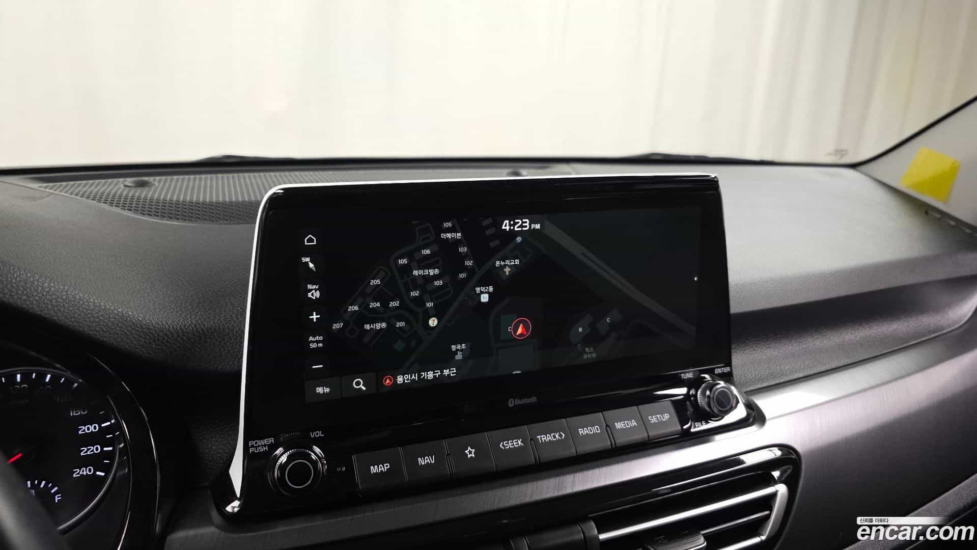Seltos Kia 2021.6-OPTION-019