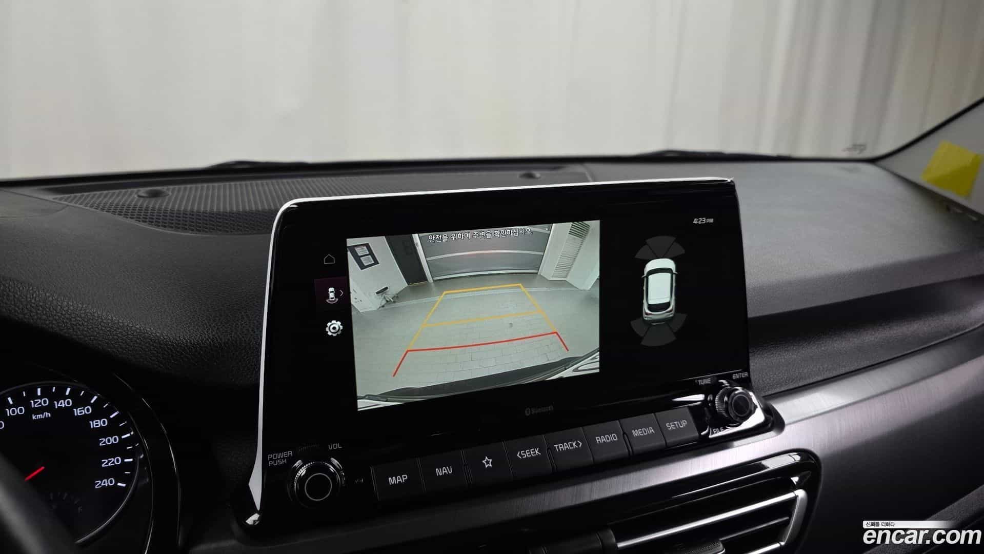 Seltos Kia 2021.6-OPTION-020