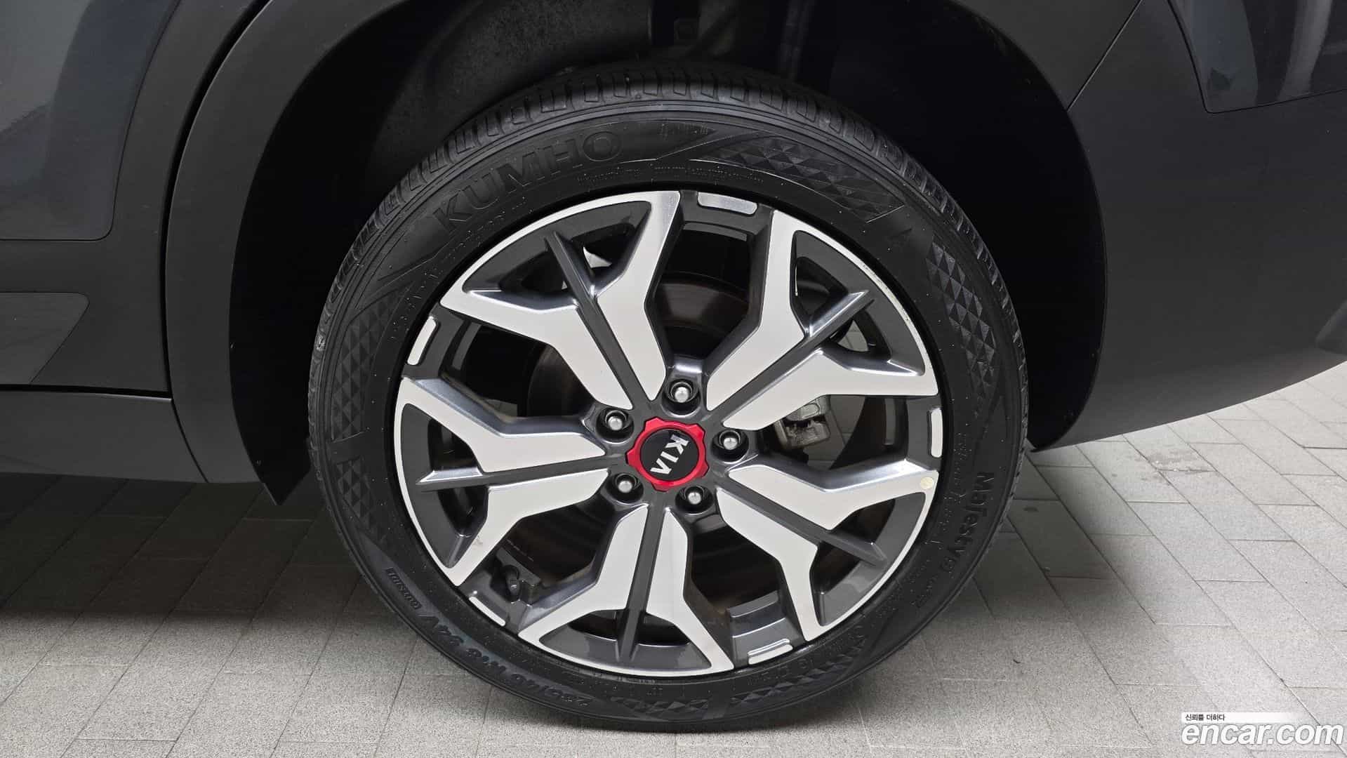 Seltos Kia 2021.6-OUTER-031