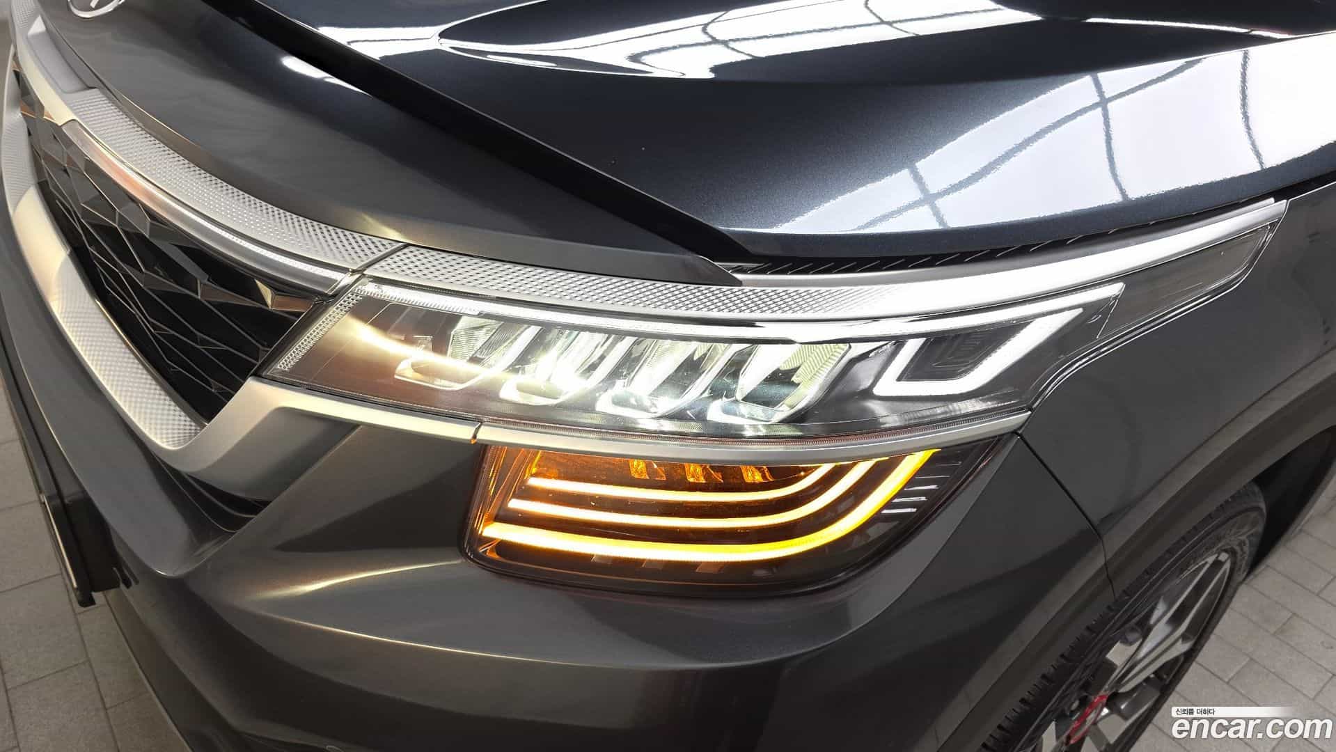 Seltos Kia 2021.6-OUTER-032