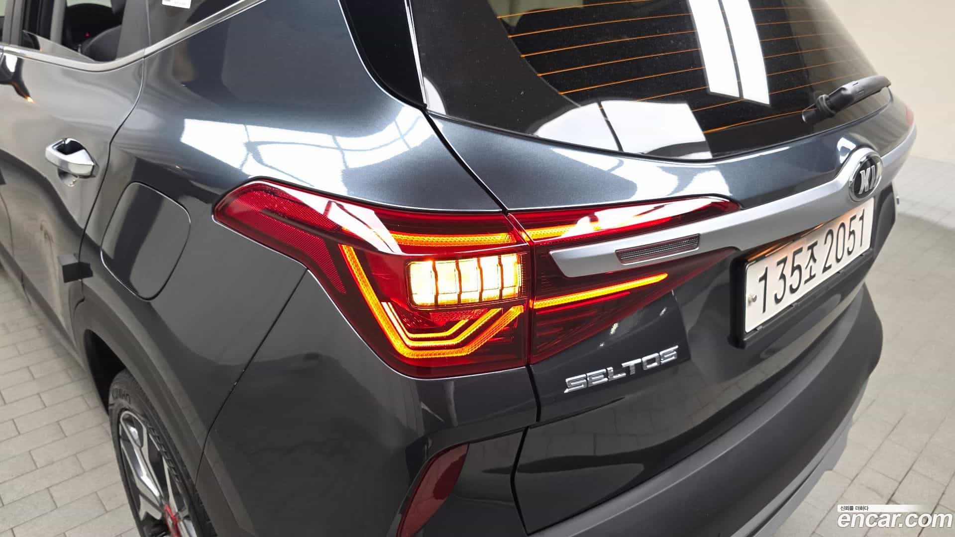 Seltos Kia 2021.6-OUTER-033