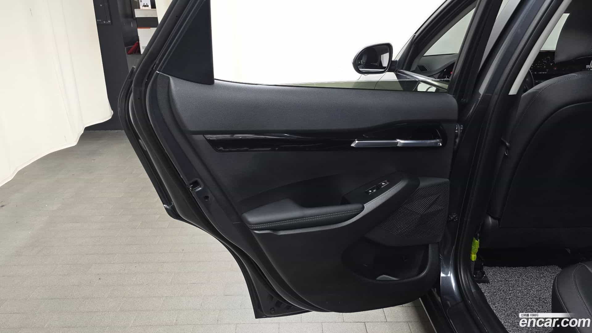 Seltos Kia 2021.6-INNER-035