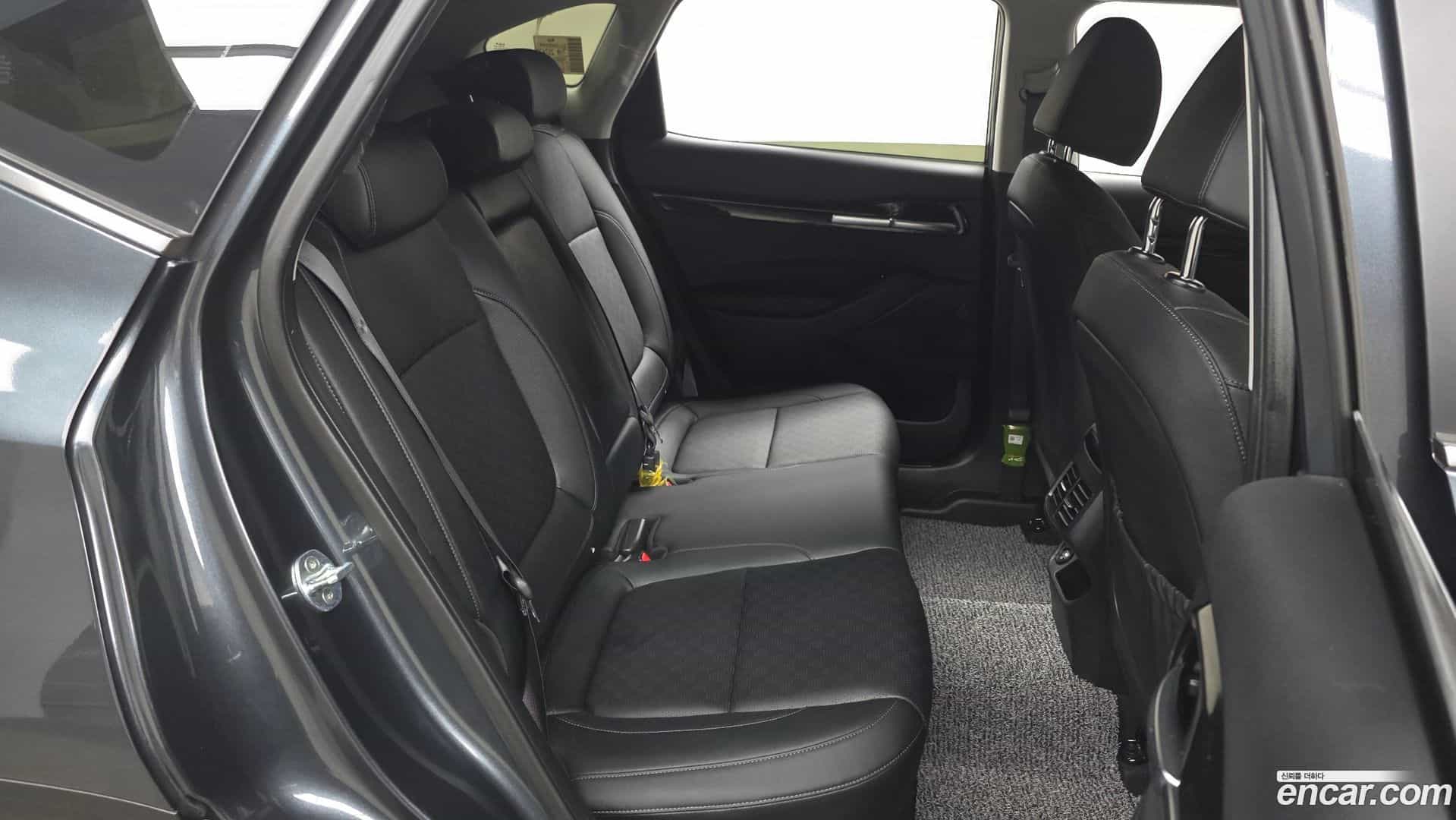 Seltos Kia 2021.6-INNER-036