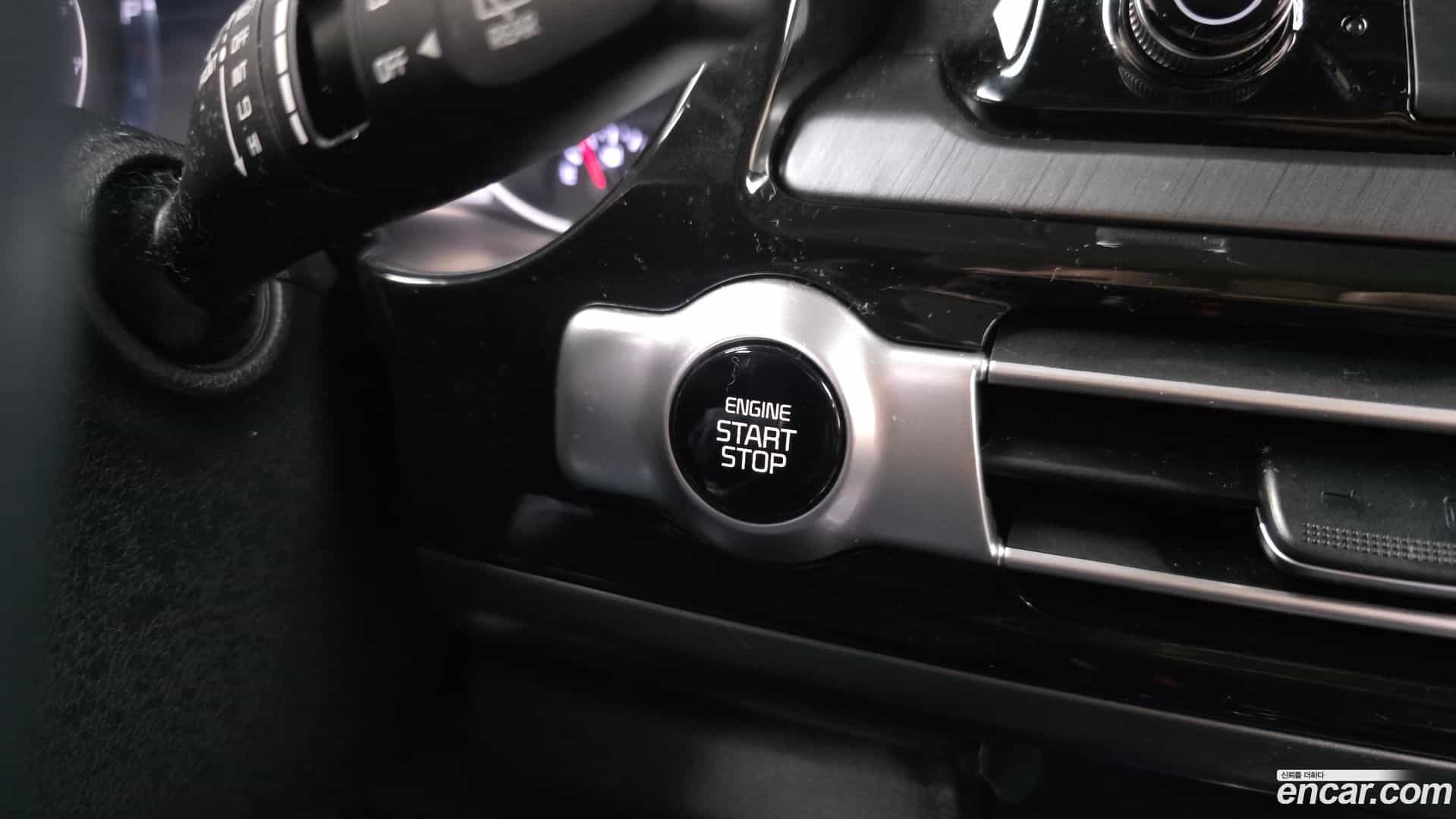 Seltos Kia 2021.6-OPTION-040