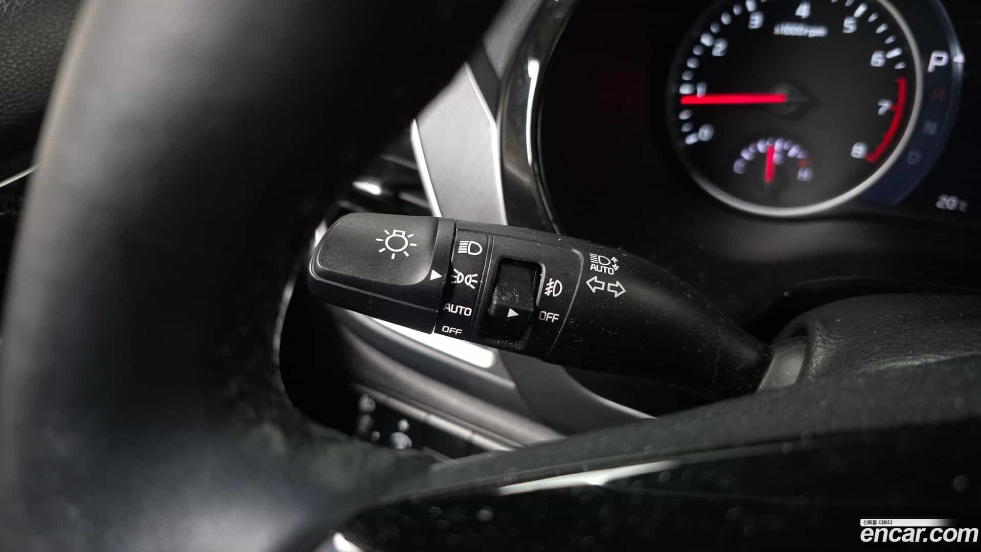 Seltos Kia 2021.6-OPTION-041
