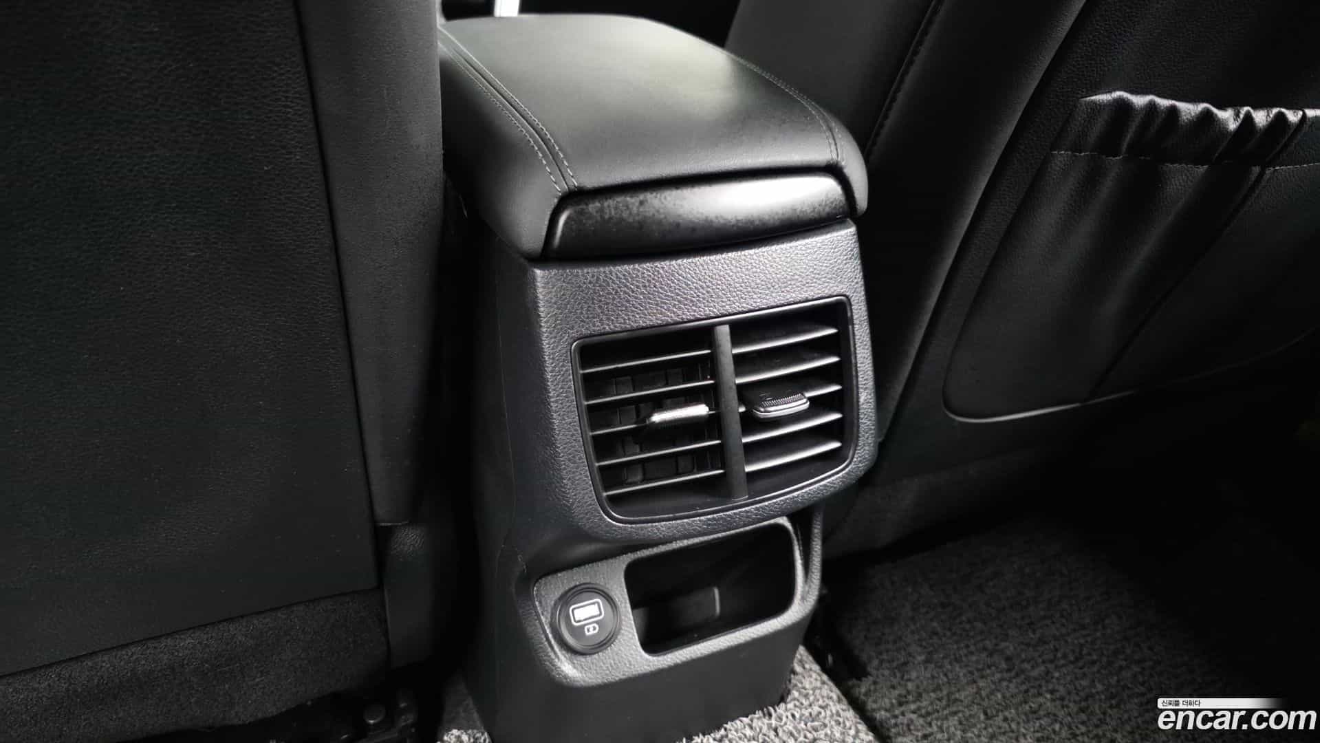 Seltos Kia 2021.6-OPTION-044
