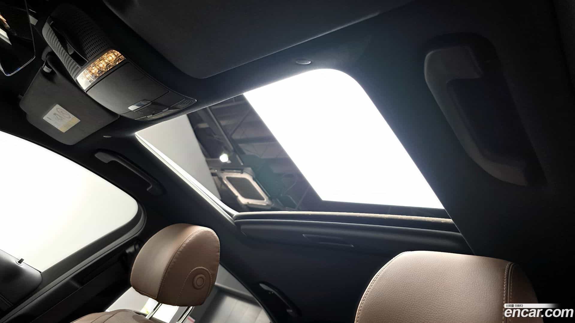 E-Class Mercedes-Benz 2022.4-OPTION-020