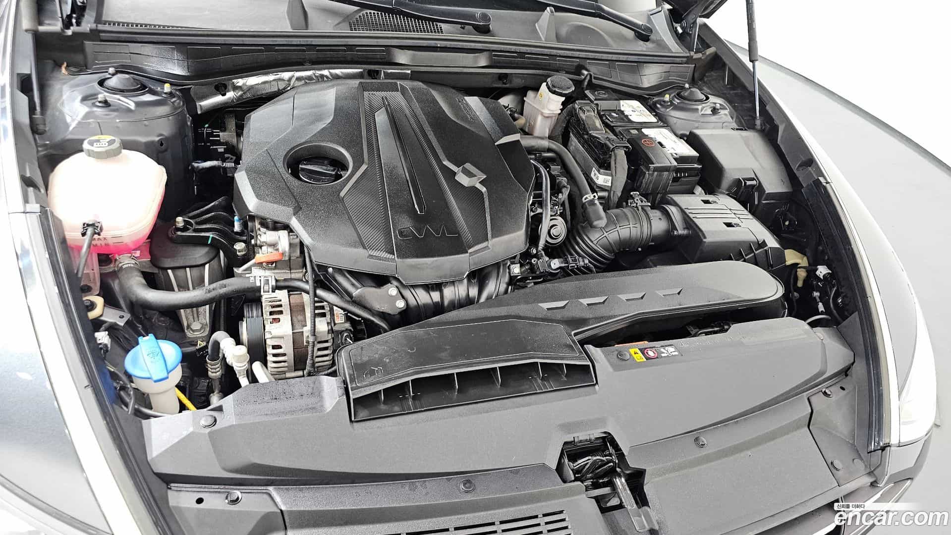 Sonata Hyundai 2021.3-OUTER-006