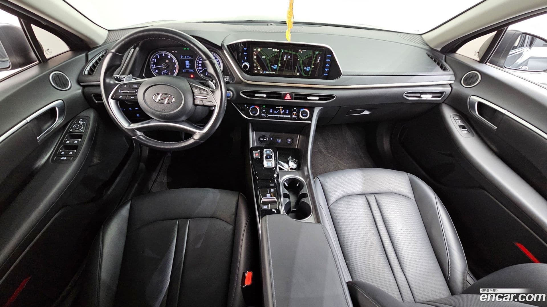 Main__Slider__Photo:Sonata Hyundai 2021.3-6