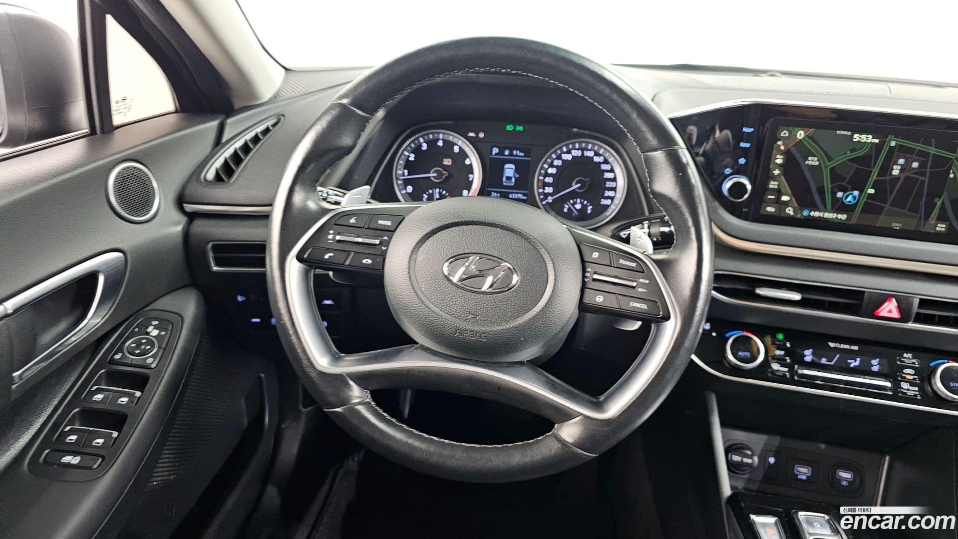 Main__Slider__Photo:Sonata Hyundai 2021.3-11