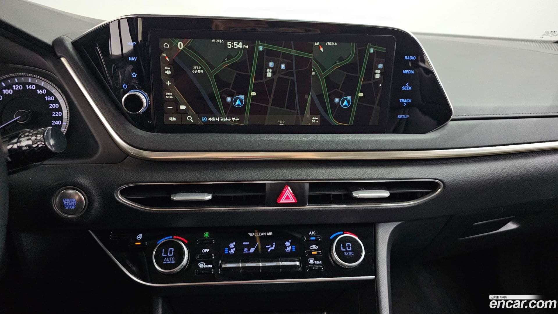 Main__Slider__Photo:Sonata Hyundai 2021.3-12