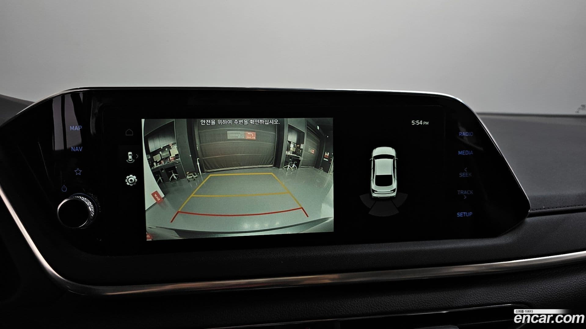Main__Slider__Photo:Sonata Hyundai 2021.3-13