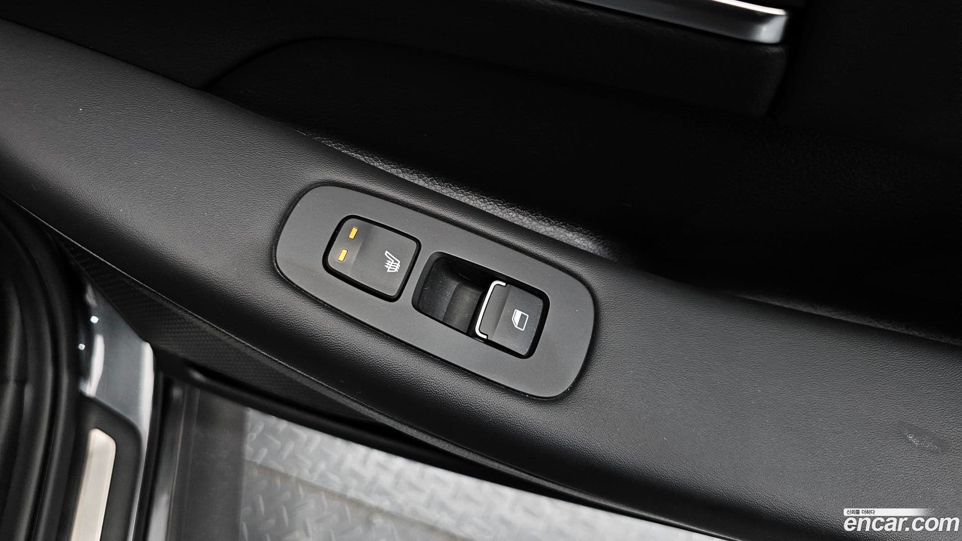 Main__Slider__Photo:Sonata Hyundai 2021.3-17