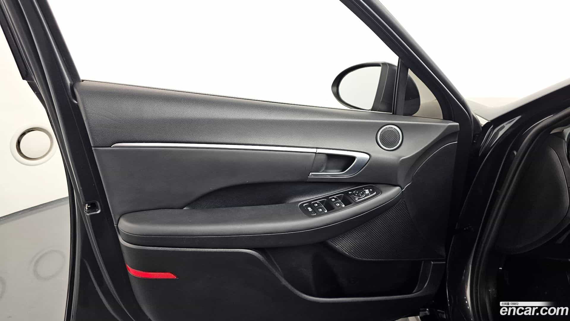 Sonata Hyundai 2021.3-INNER-034