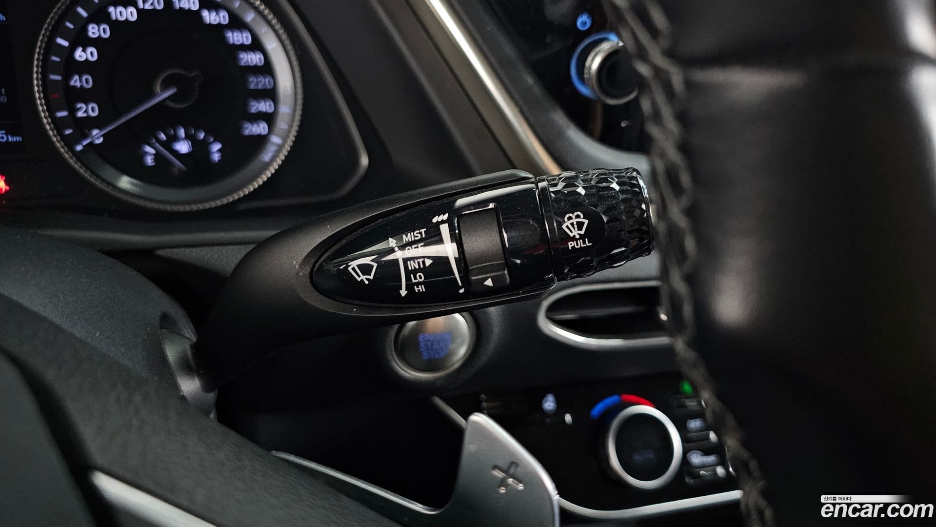 Main__Slider__Photo:Sonata Hyundai 2021.3-26