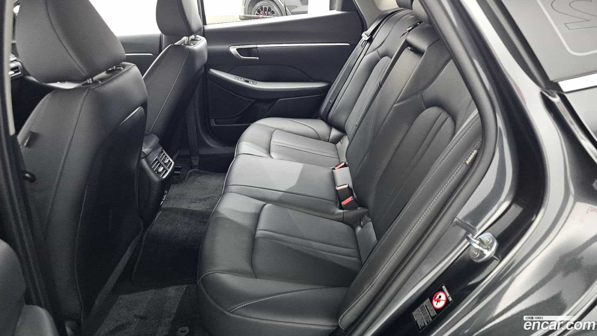 Sonata Hyundai 2021.3-OPTION-043