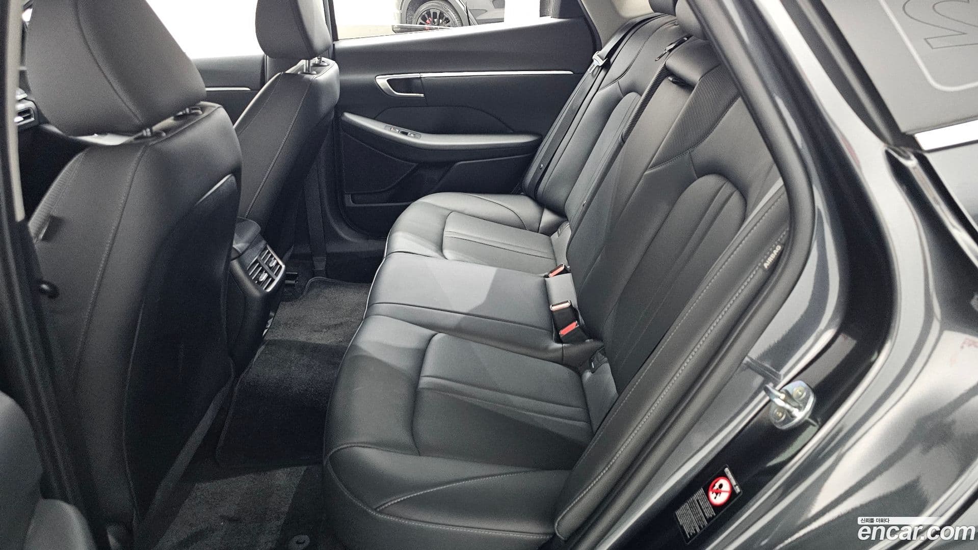 Main__Slider__Photo:Sonata Hyundai 2021.3-29