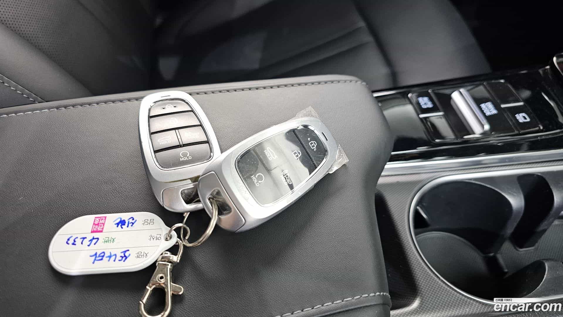 Sonata Hyundai 2021.3-OPTION-045