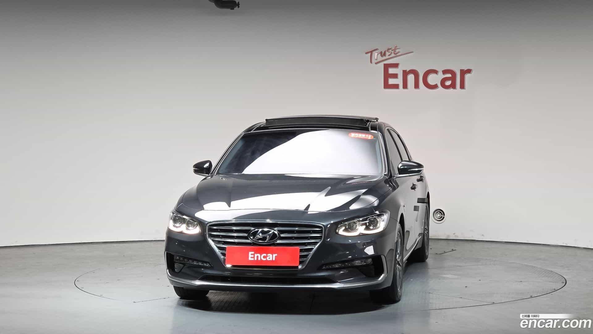 Grandeur Hyundai 2017.3-OUTER-003