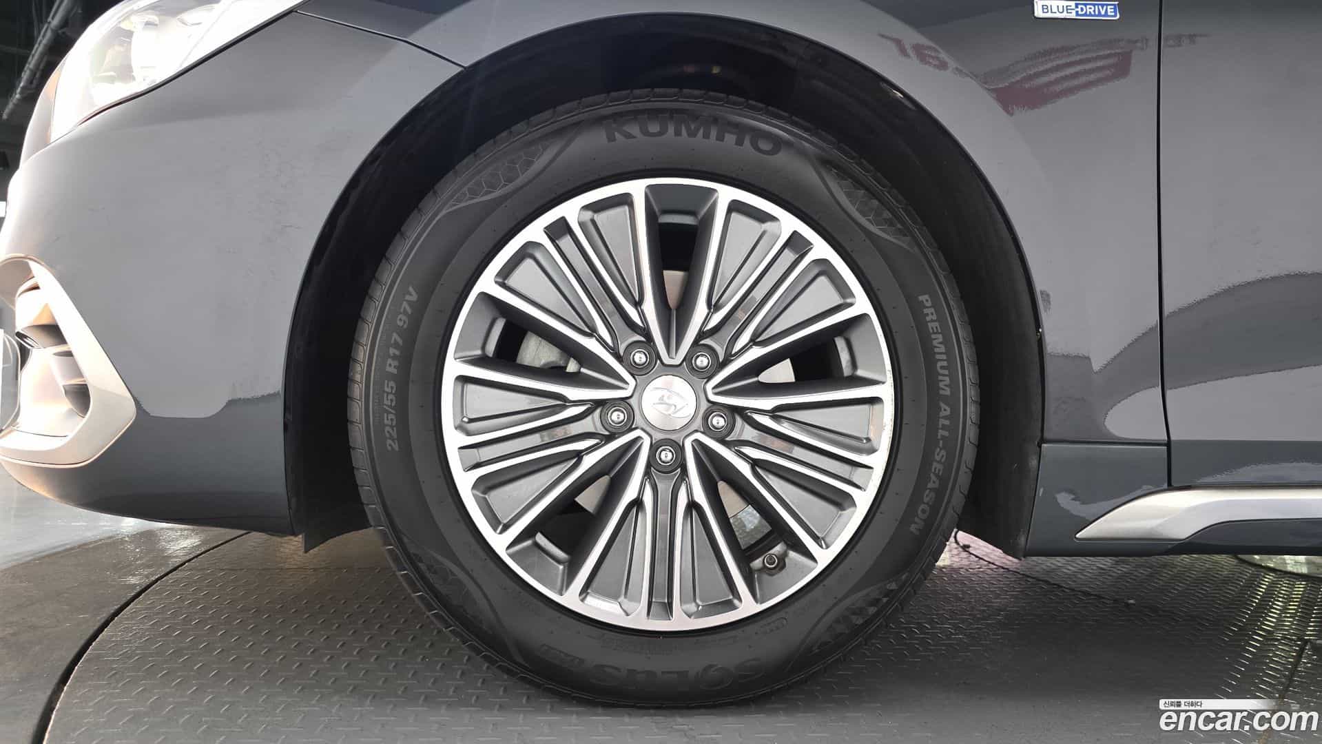 Grandeur Hyundai 2017.3-OUTER-005