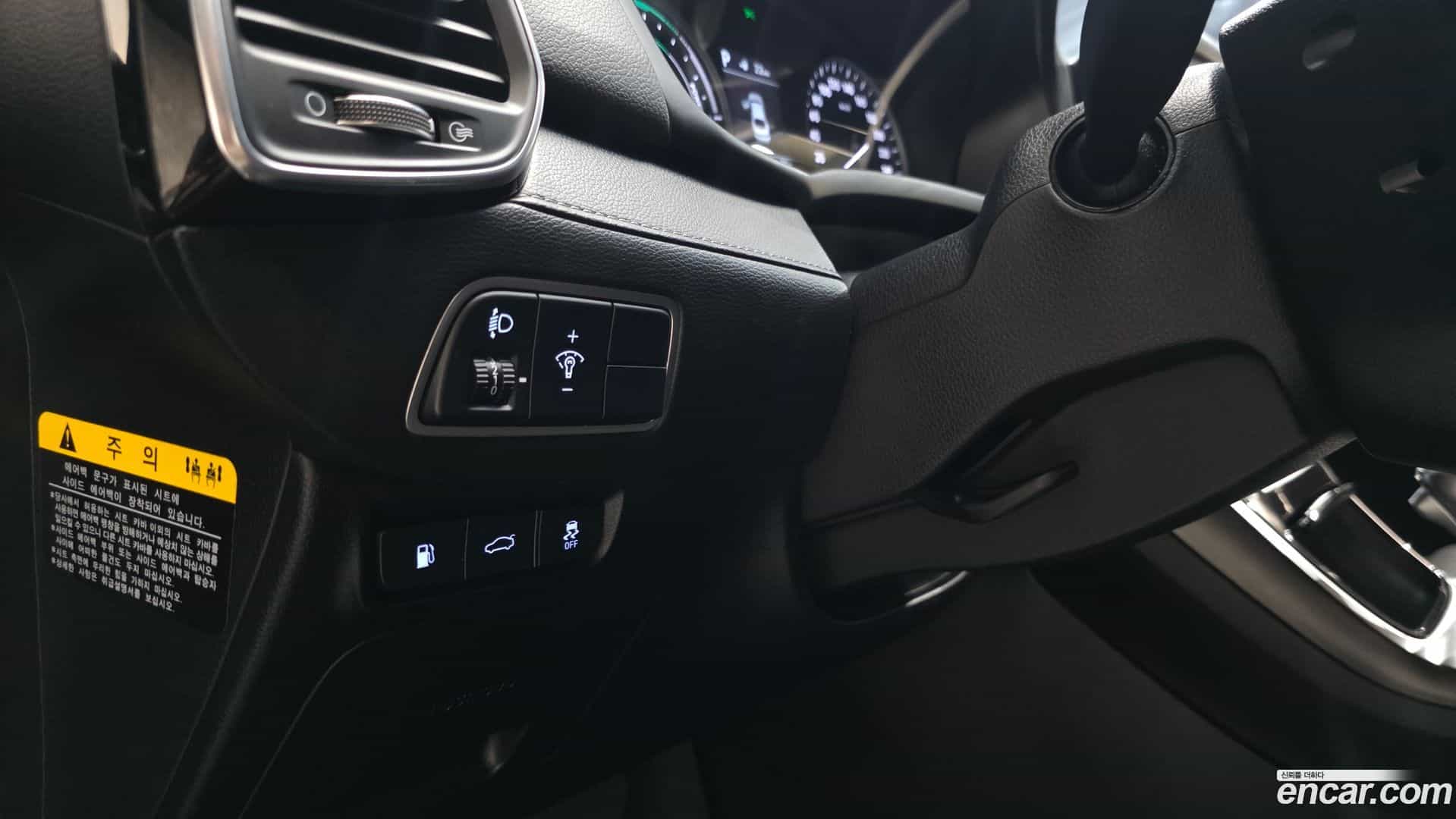 Grandeur Hyundai 2017.3-OPTION-022