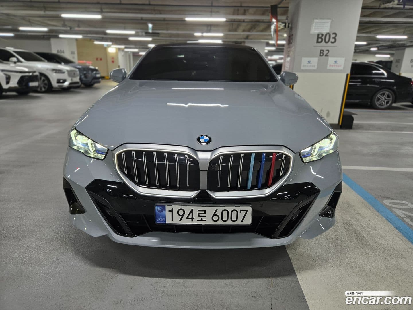 Main__Slider__Photo:5-Series BMW 2024.1-0