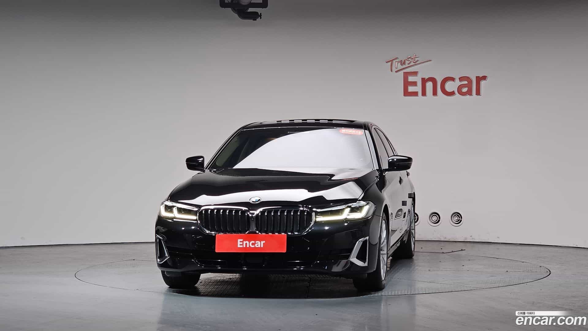 5-Series BMW 2021.8-OUTER-003