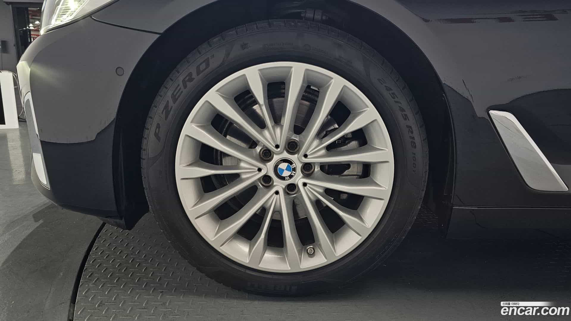 5-Series BMW 2021.8-OUTER-005
