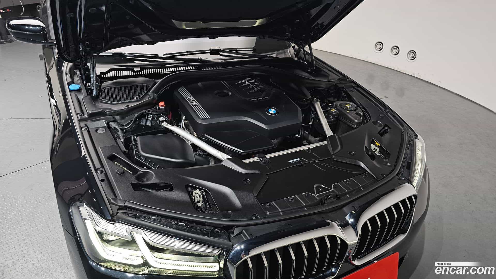 5-Series BMW 2021.8-OUTER-006