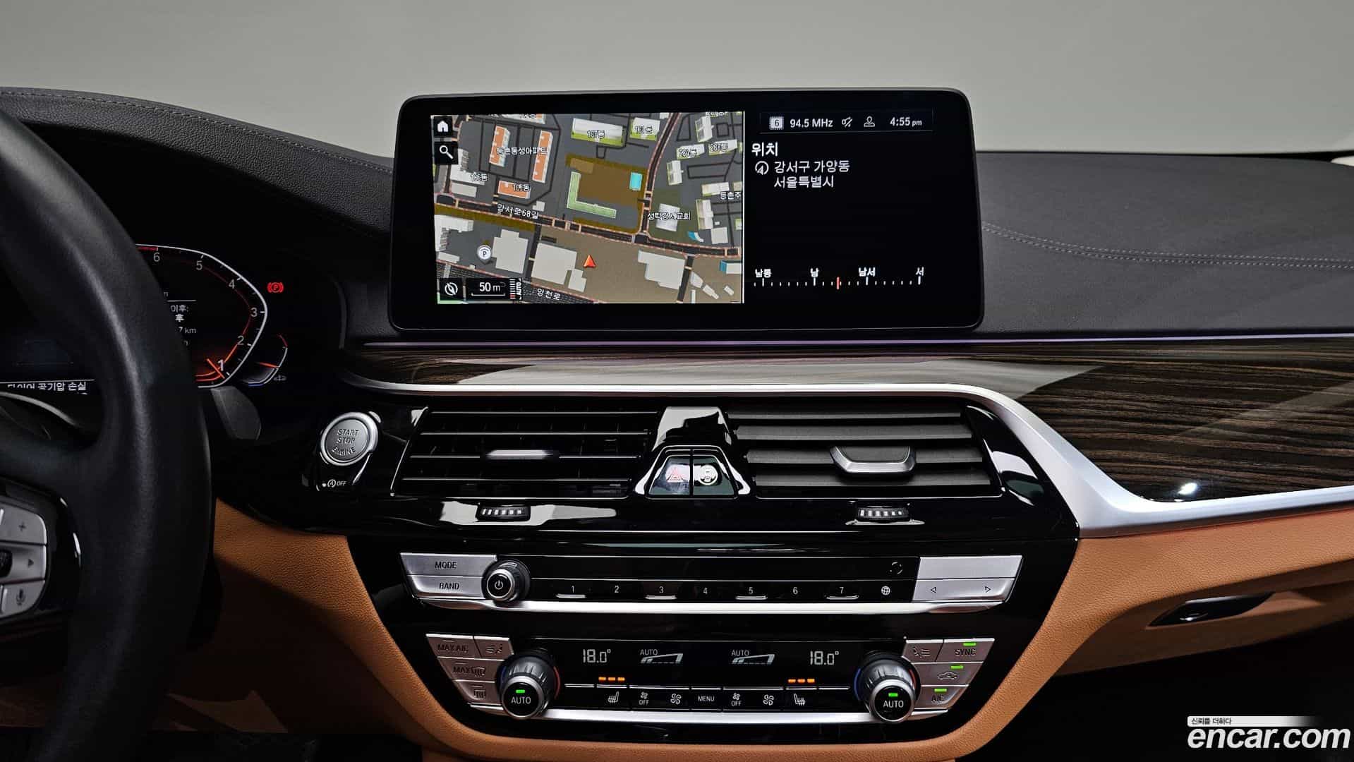 5-Series BMW 2021.8-OPTION-017