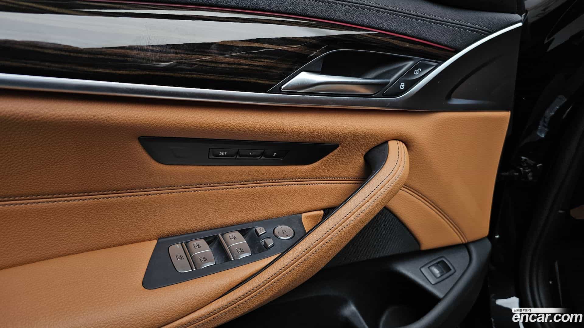5-Series BMW 2021.8-OPTION-021