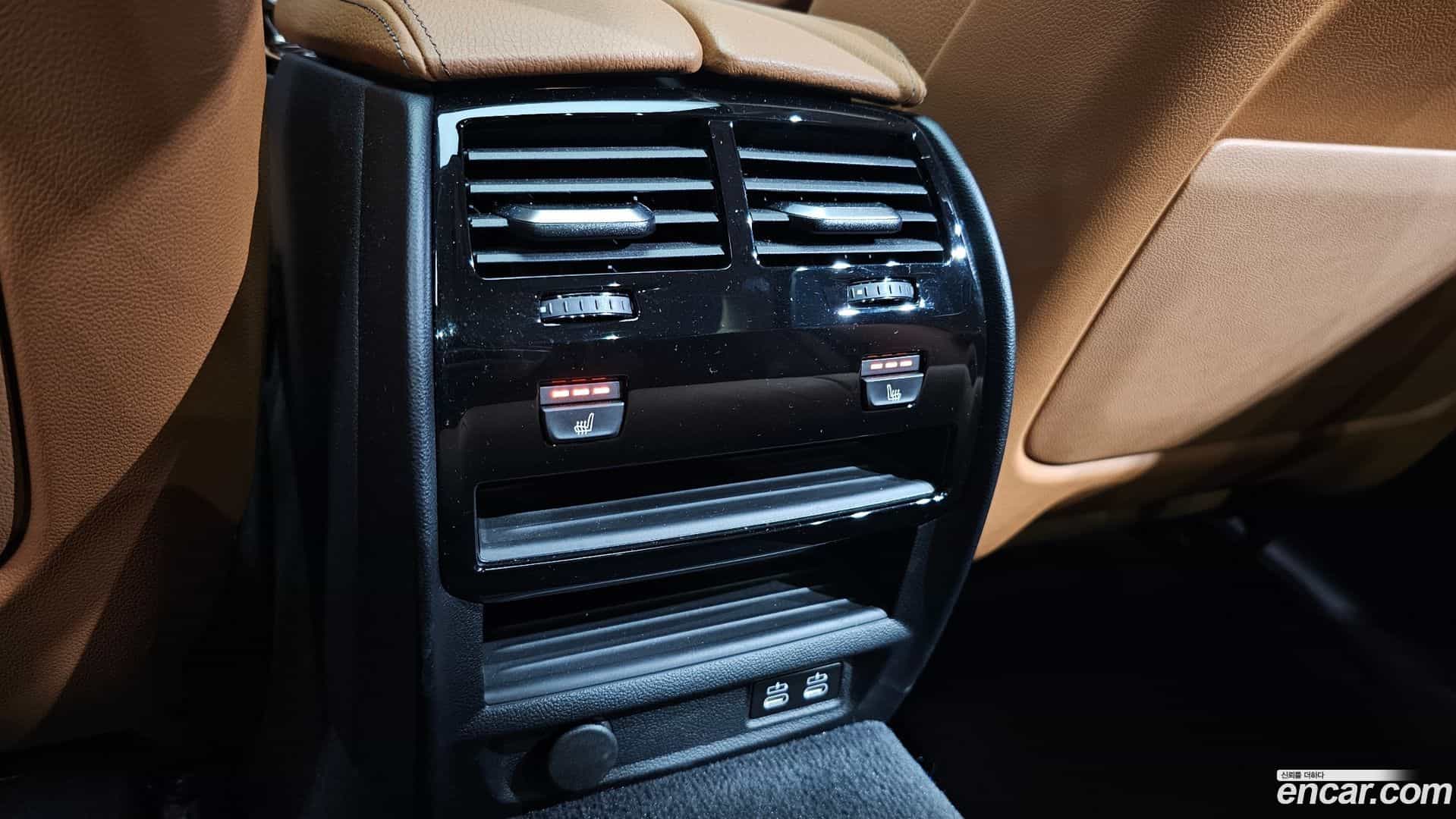 5-Series BMW 2021.8-OPTION-023