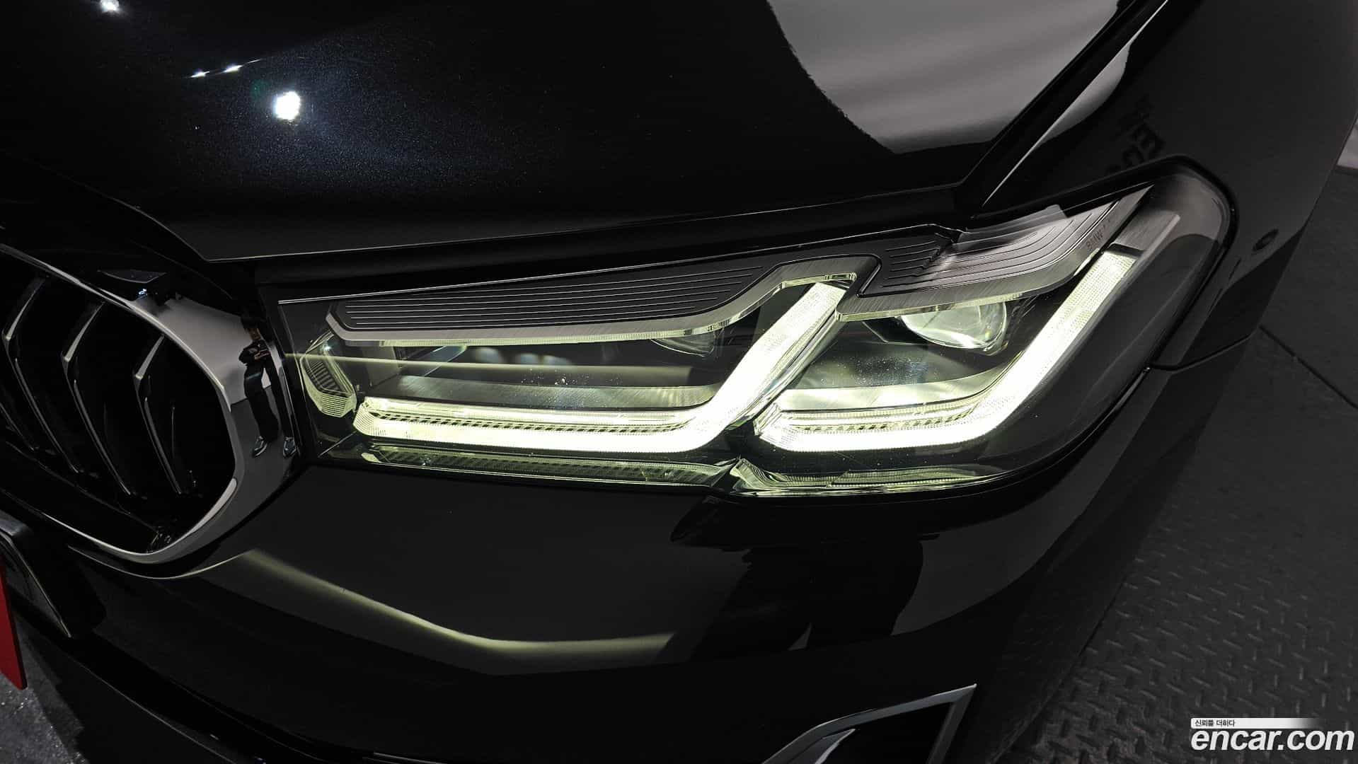 5-Series BMW 2021.8-OUTER-032