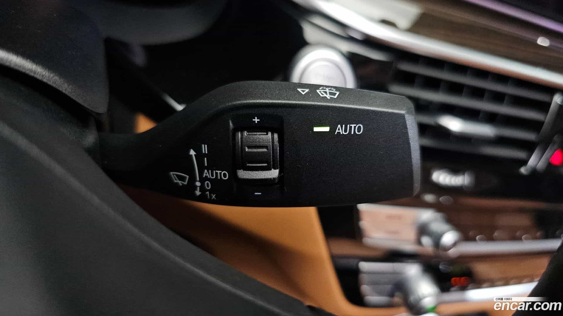 5-Series BMW 2021.8-OPTION-041