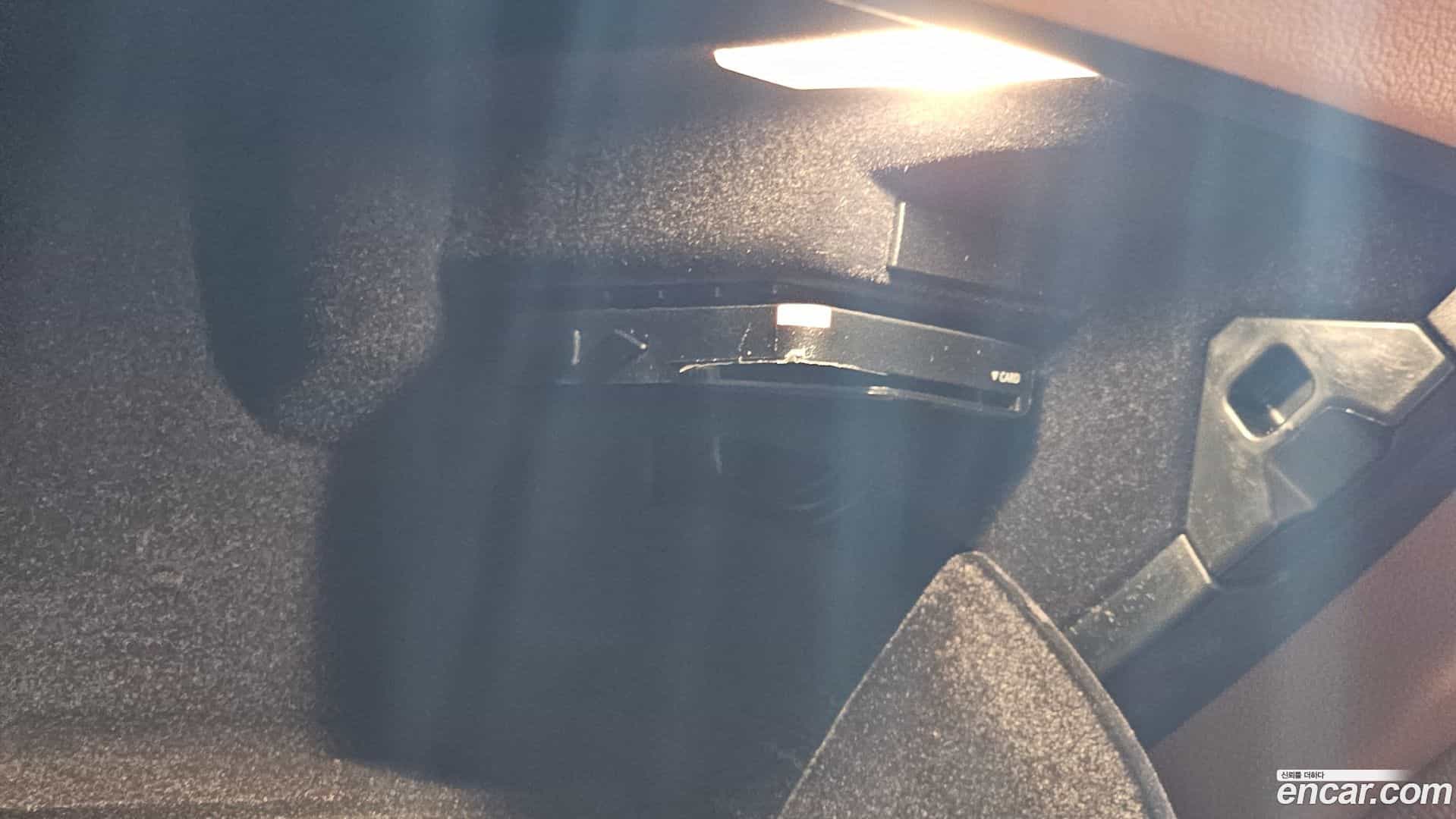 5-Series BMW 2021.8-OPTION-044