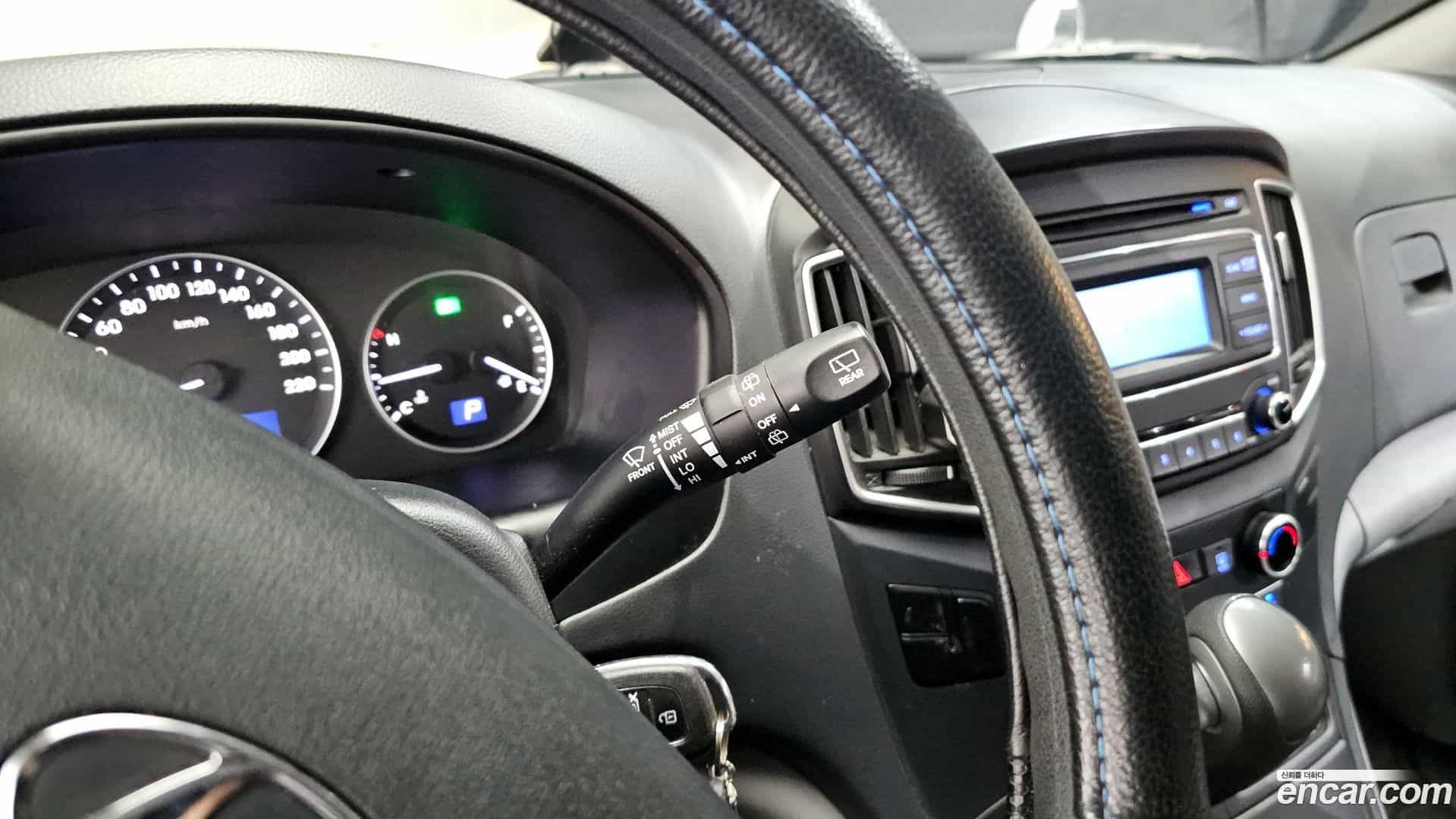 Starex Hyundai 2020.9-OPTION-022
