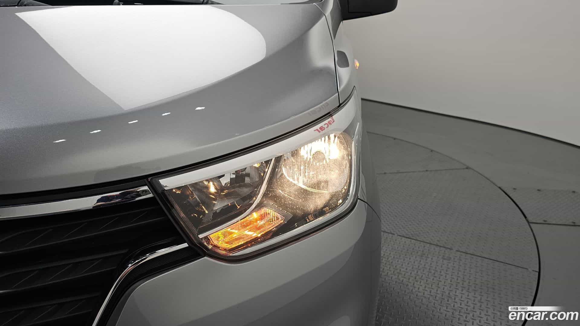 Starex Hyundai 2020.9-OUTER-032