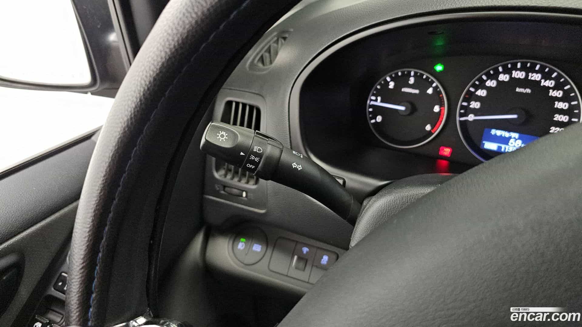 Starex Hyundai 2020.9-OPTION-040